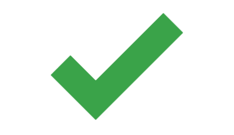 Sensor Aloxi Xr how it works