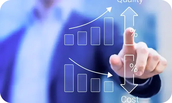 Sensor Aloxi Xr portfolio management