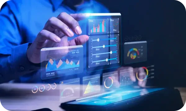 Sensor Aloxi Xr capital management