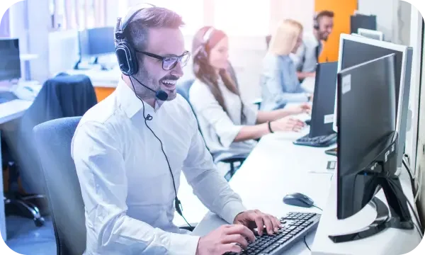 Sensor Aloxi Xr market analysis Philippines