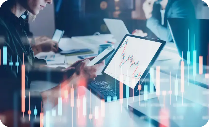 Sensor Aloxi Xr algorithmic trading