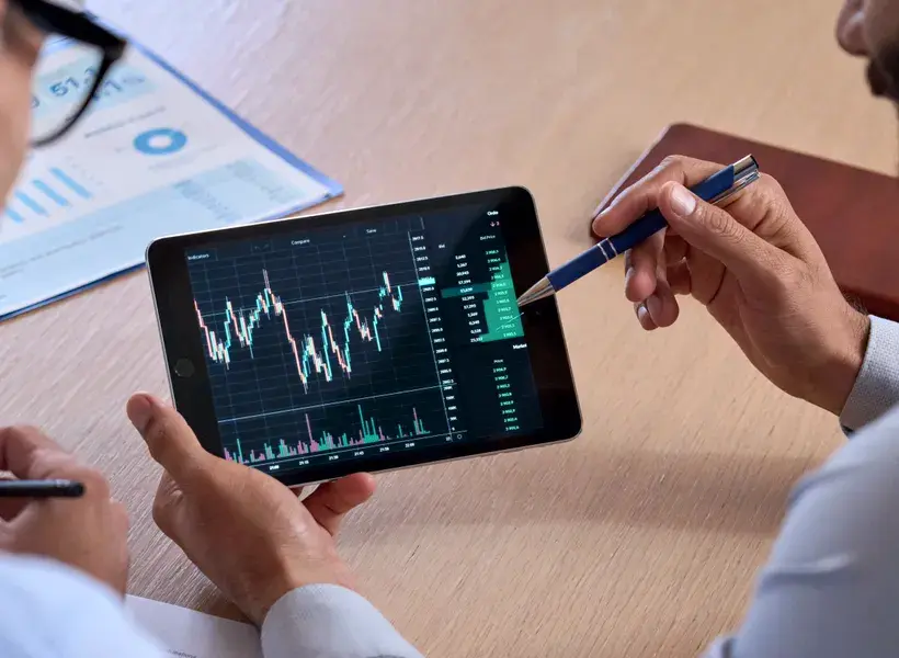 Sensor Aloxi Xr platform Philippines