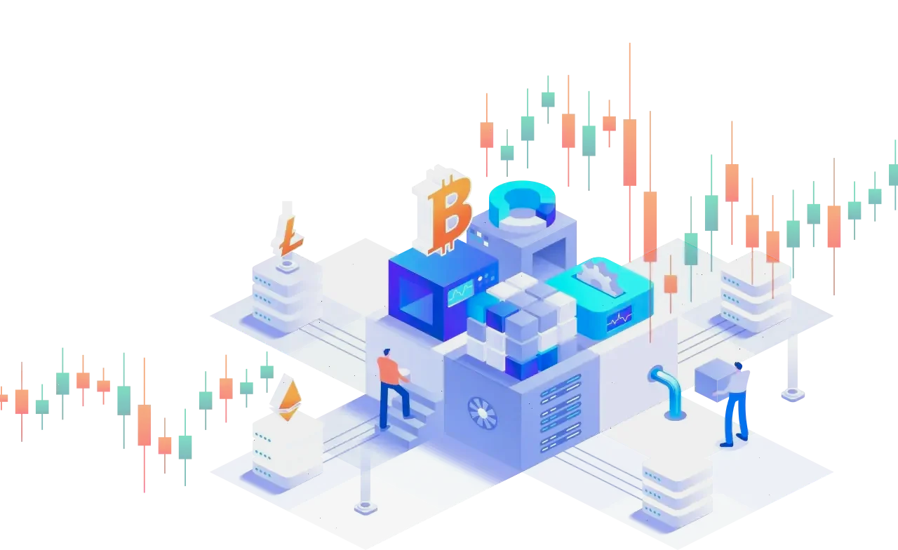 Sensor Aloxi Xr platform Philippines