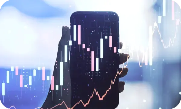 Sensor Aloxi Xr crypto analysis